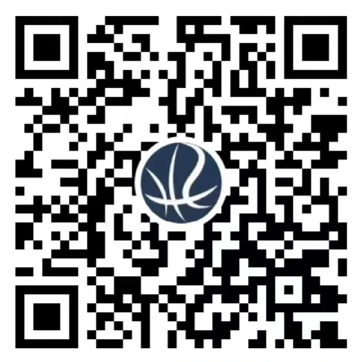 为什么智能预警能帮助篮球教练更好地指导球员_1